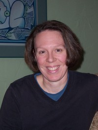 Kim E. Nielsen