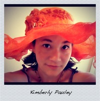 Kimberly Pauley