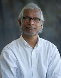 K.P. Yohannan