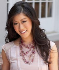 Kristi Yamaguchi