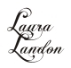 Laura Landon