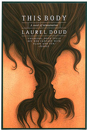 Laurel Doud