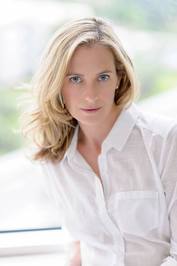 Lauren Weisberger