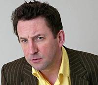 Lee Mack