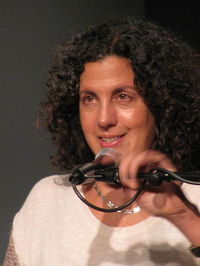 Lia Purpura