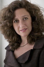 Lisa R. Cohen