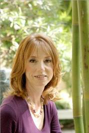 Lisa See