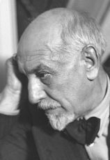 Luigi Pirandello