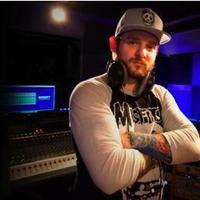 Mac Lethal