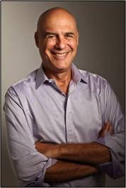 Mark Bittman