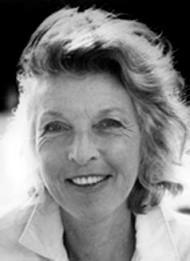 Martha Gellhorn