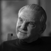 Martin Duberman