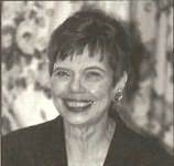 Mary Daheim