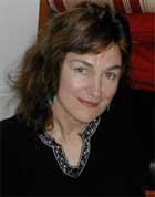 Maureen McCarthy