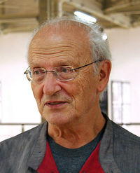 Mœbius