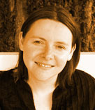 Melanie Walsh