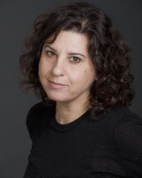 Melina Marchetta