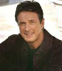 Michael Crichton