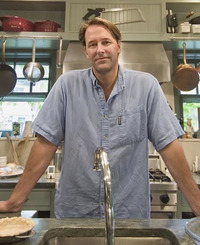 Michael Ruhlman