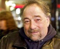 Michael Savage