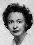 Mignon G. Eberhart