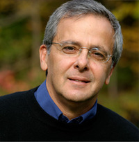 Mike Lupica