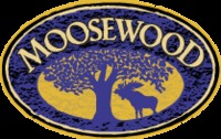 Moosewood Collective