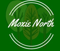 Moxie North