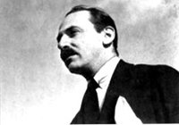 Nathanael West