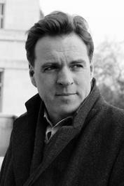 Niall Ferguson