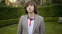 Nic Sheff