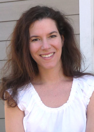 Nicole A. Seitz