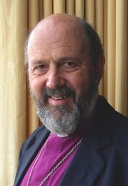 N.T. Wright