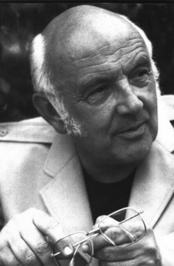 Otfried Preußler