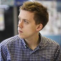 Owen Jones