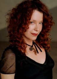 Pamela Des Barres