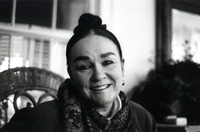 Patricia Polacco