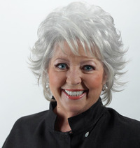 Paula H. Deen