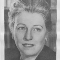 Pearl S. Buck