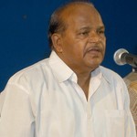 Perumbadavam Sreedharan