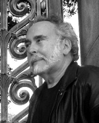 Peter S. Beagle