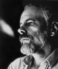 Philip K. Dick