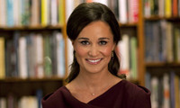 Pippa Middleton