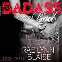 Rae Lynn Blaise