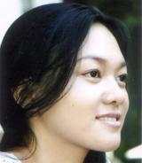 Ratih Kumala