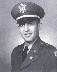 Richard A. Lupoff