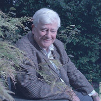 Richard Adams