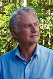 Richard Dawkins