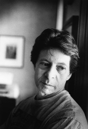 Richard Price