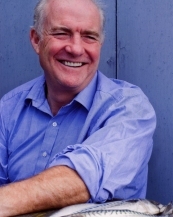 Rick Stein